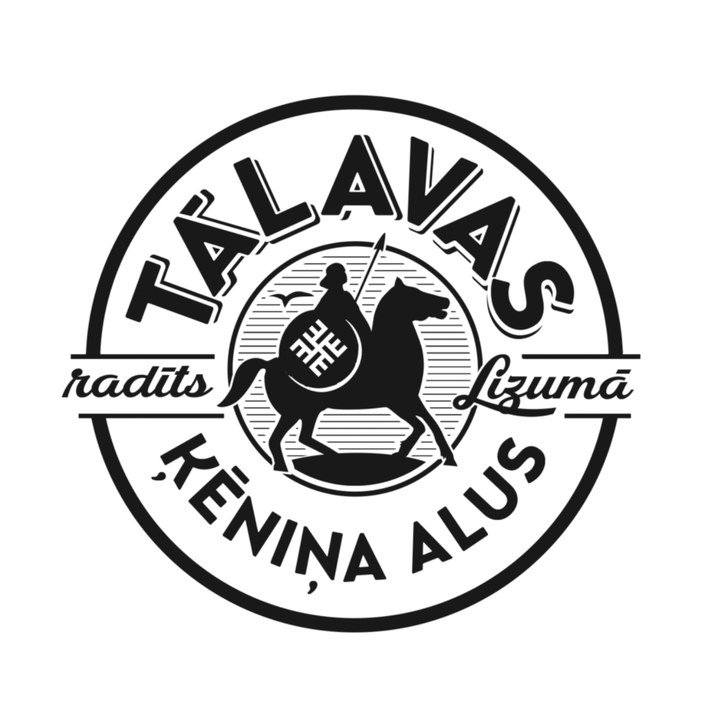 TALAVAS KENINA ALUS